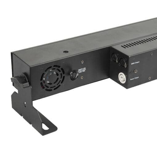 Showtec Sunstrip LED Blinders J&H licht en geluid 5