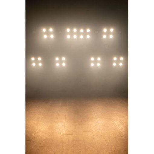 Showtec Stage Blinder 4 LED Blinders J&H licht en geluid 12