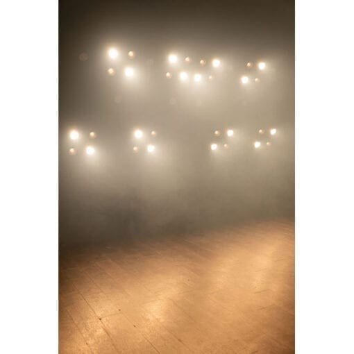 Showtec Stage Blinder 4 LED Blinders J&H licht en geluid 14
