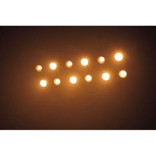 Showtec Stage Blinder 4 LED Blinders J&H licht en geluid 15