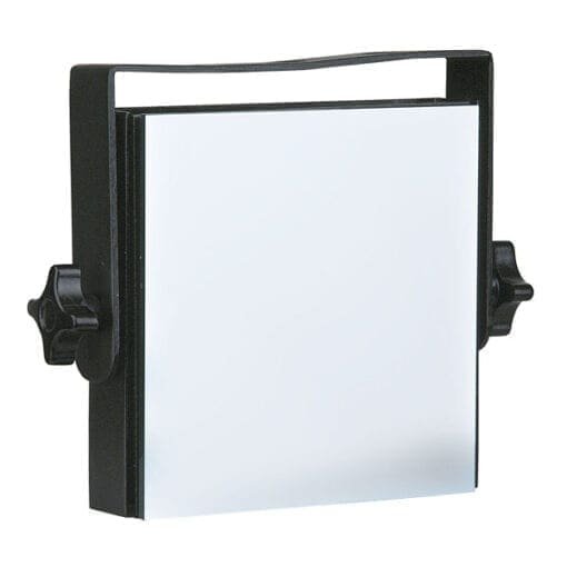 Showtec Bounce Spiegel Entertainment- verlichting J&H licht en geluid