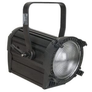 Showtec performer 2000 rgbal Entertainment- verlichting J&H licht en geluid