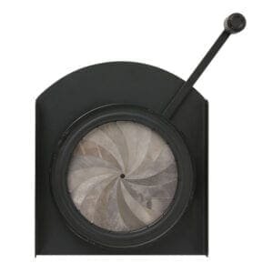 Showtec Iris voor de Performer serie Accessoires theaterverlichting J&H licht en geluid