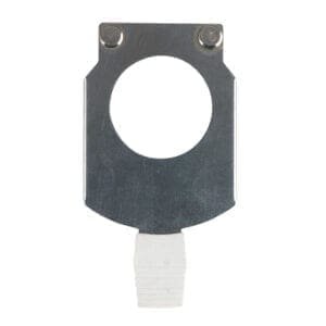Showtec Gobohouder voor de Performer Profile Mini Accessoires theaterverlichting J&H licht en geluid