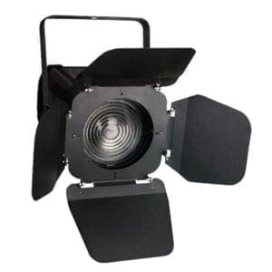 Showtec Performer LED 60 Fresnel