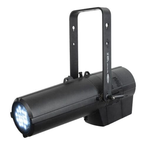 Showtec Performer Profile IP 3200K Entertainment- verlichting J&H licht en geluid 3
