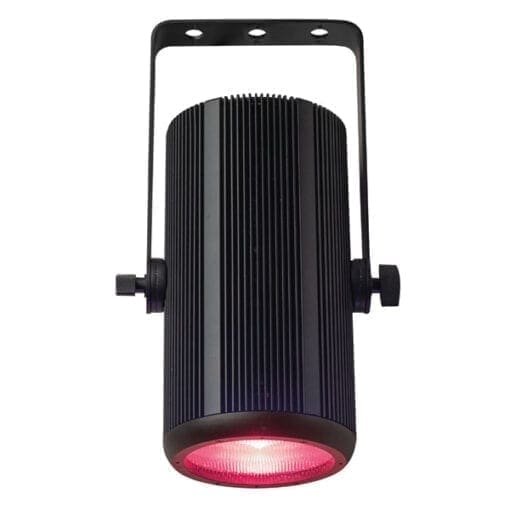 Showtec Performer Pendant Entertainment- verlichting J&H licht en geluid 3