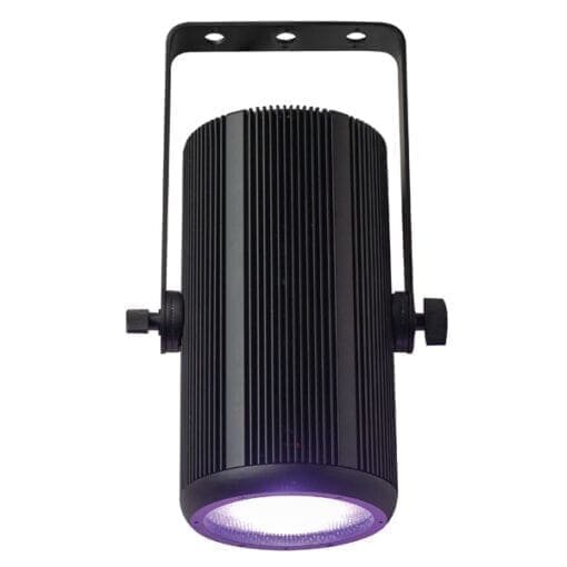 Showtec Performer Pendant Entertainment- verlichting J&H licht en geluid 5