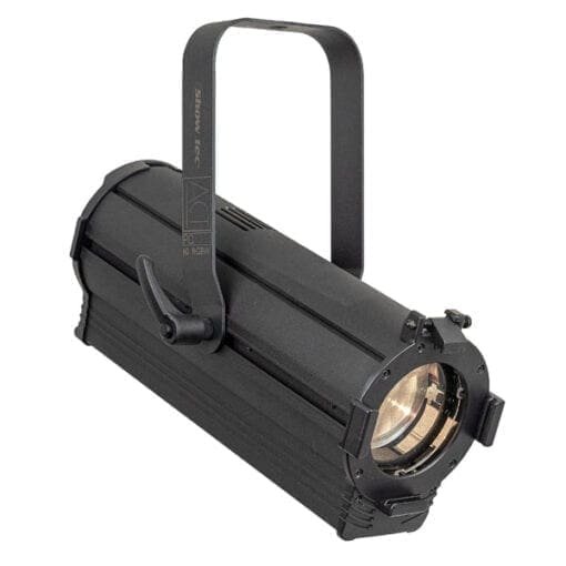 Showtec ACT PC 60 RGBW Entertainment- verlichting J&H licht en geluid 6