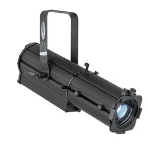 Showtec ACT Profile 50 WW (16-32 Zoom) Entertainment- verlichting J&H licht en geluid