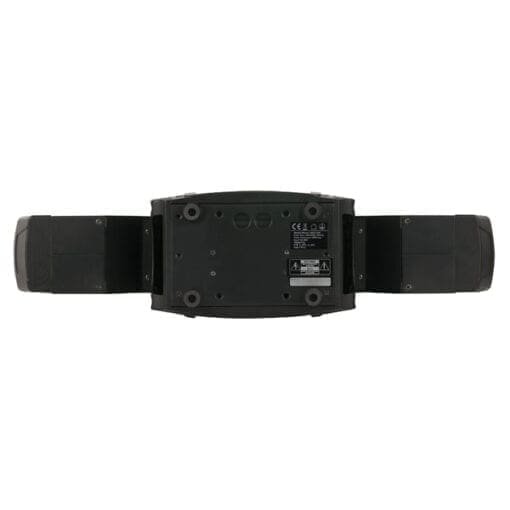 Showtec Phantom 60 LED Bar _Uit assortiment J&H licht en geluid 6 Showtec Phantom 60 LED Bar _Uit assortiment J&H licht en geluid 6