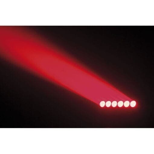 Showtec Phantom 60 LED Bar _Uit assortiment J&H licht en geluid 17 Showtec Phantom 60 LED Bar _Uit assortiment J&H licht en geluid 17