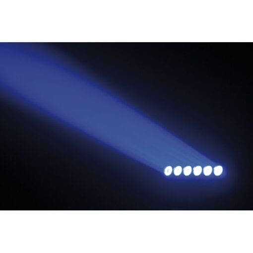 Showtec Phantom 60 LED Bar _Uit assortiment J&H licht en geluid 19 Showtec Phantom 60 LED Bar _Uit assortiment J&H licht en geluid 19