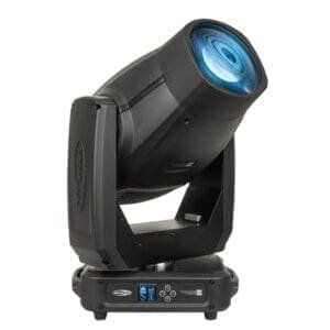 Showtec Phantom 280 Hybrid Geen categorie J&H licht en geluid