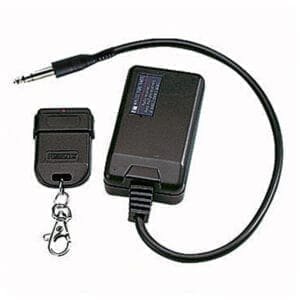 Antari BCR-1 draadloze afstandsbediening voor B-100X en B-200 Afstandsbedieningen J&H licht en geluid