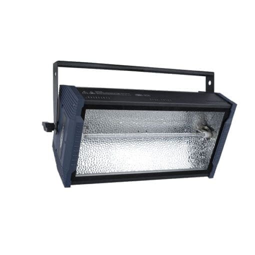 Showtec Titan Strobe BLAZE Entertainment- verlichting J&H licht en geluid