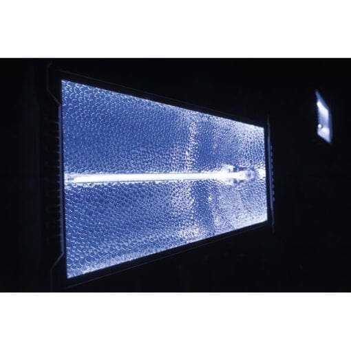 Showtec Titan Strobe BLAZE Entertainment- verlichting J&H licht en geluid 8