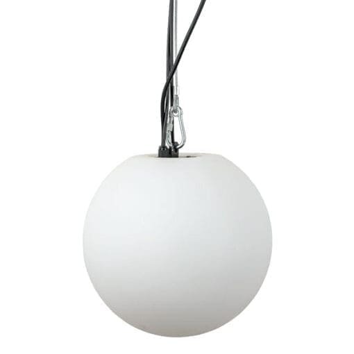 Showtec Illumisphere 30 Decoratieve verlichting J&H licht en geluid 5