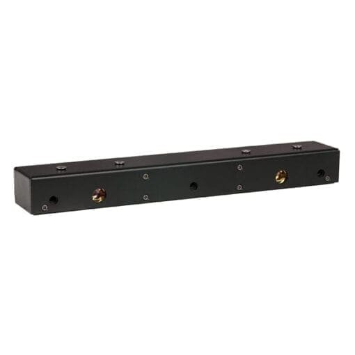 Showtec Riggingbar voor een PixelSquare 25COB Entertainment- verlichting J&H licht en geluid