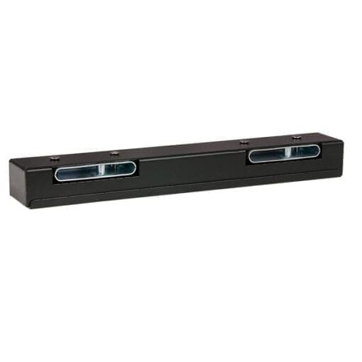 Showtec Riggingbar voor een PixelSquare 25COB Entertainment- verlichting J&H licht en geluid 2