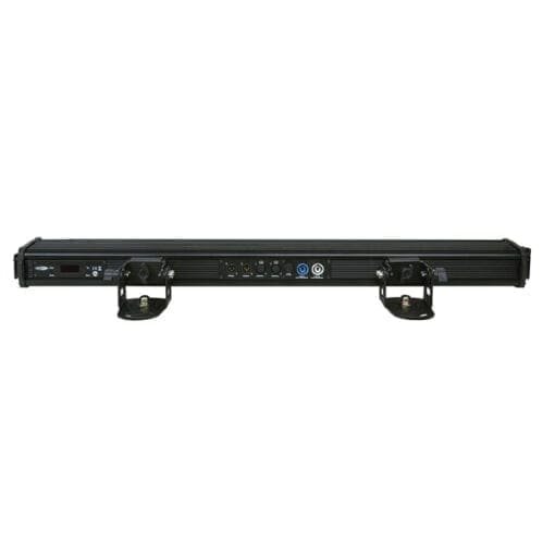 Showtec Pixel Bar 18 Q4 Tour Geen categorie J&H licht en geluid 2