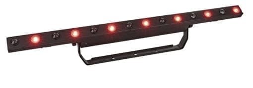 Showtec Maniac FX 7 Geen categorie J&H licht en geluid 3