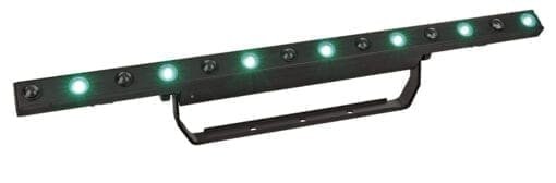 Showtec Maniac FX 7 Geen categorie J&H licht en geluid 4