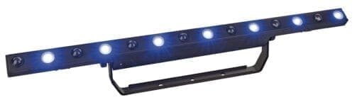 Showtec Maniac FX 7 Geen categorie J&H licht en geluid 5