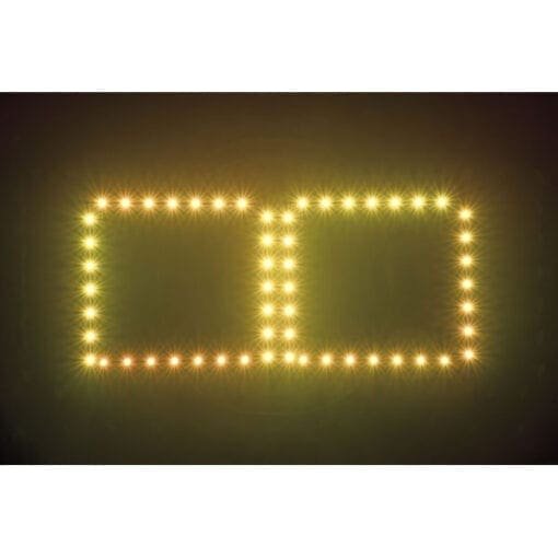 Showtec Maniac FX 7 Geen categorie J&H licht en geluid 13