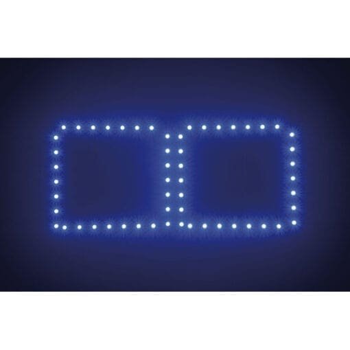 Showtec Maniac FX 7 Geen categorie J&H licht en geluid 14