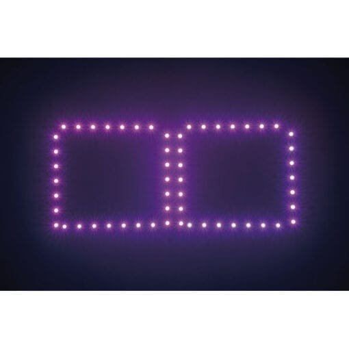 Showtec Maniac FX 7 Geen categorie J&H licht en geluid 15