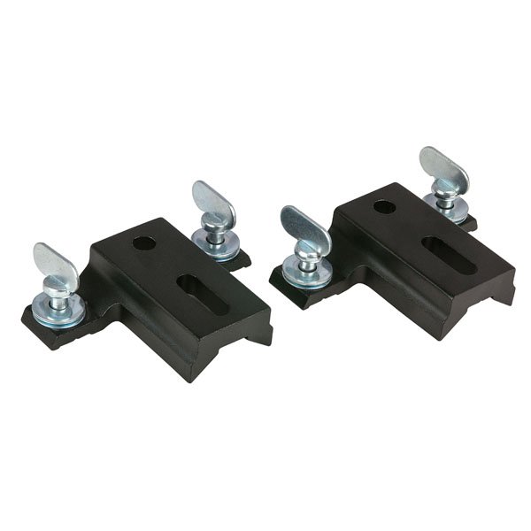 Infinity iS-100 – LED Moving Head _Uit assortiment J&H licht en geluid 10 Infinity iS-100 – LED Moving Head _Uit assortiment J&H licht en geluid 10