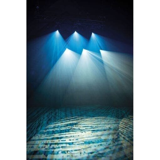 Infinity s201 spot Entertainment- verlichting J&H licht en geluid 31