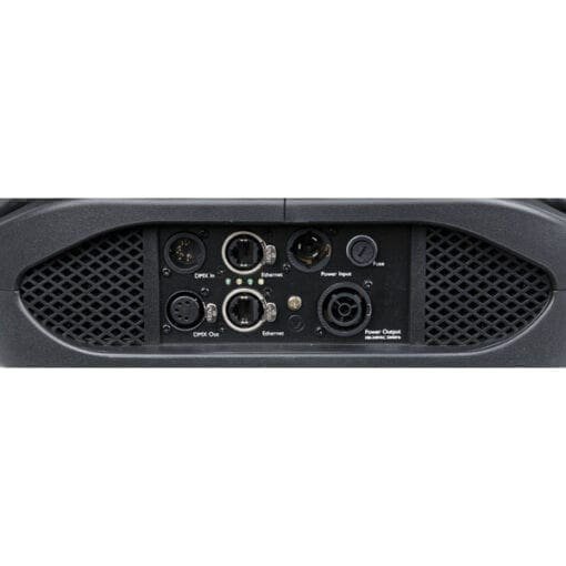 Infinity s601 profile Geen categorie J&H licht en geluid 10