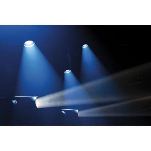 Infinity s601 profile Geen categorie J&H licht en geluid 26