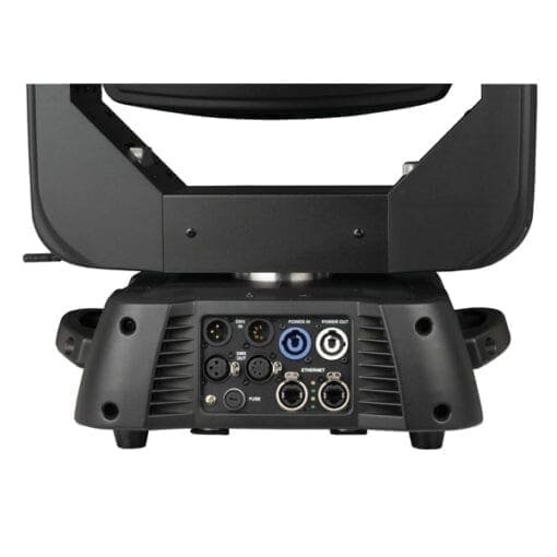 Infinity iW-1941 RDM Entertainment- verlichting J&H licht en geluid 2