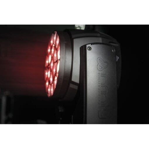 Infinity iW-1941 RDM Entertainment- verlichting J&H licht en geluid 30