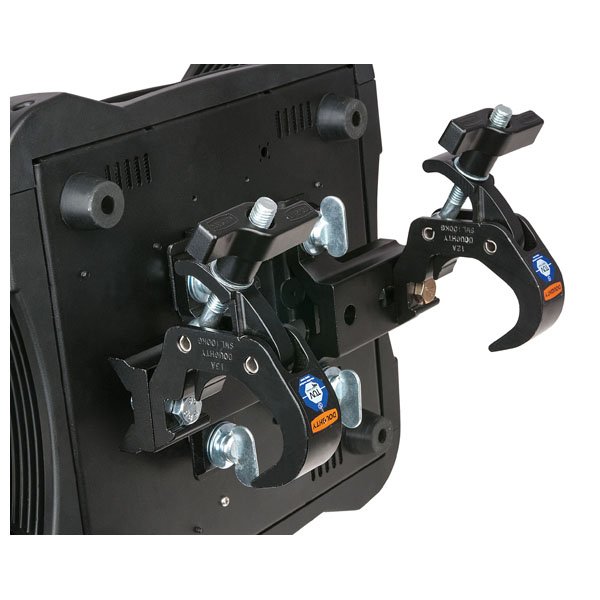 Infinity iB-5R – Beam Moving Head Geen categorie J&H licht en geluid 4 Infinity iB-5R – Beam Moving Head Geen categorie J&H licht en geluid 4