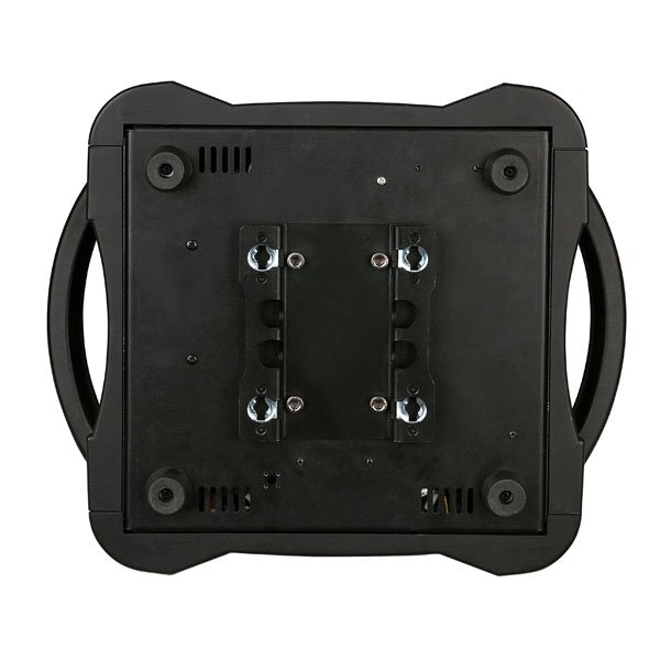 Infinity iB-5R – Beam Moving Head Geen categorie J&H licht en geluid 5 Infinity iB-5R – Beam Moving Head Geen categorie J&H licht en geluid 5