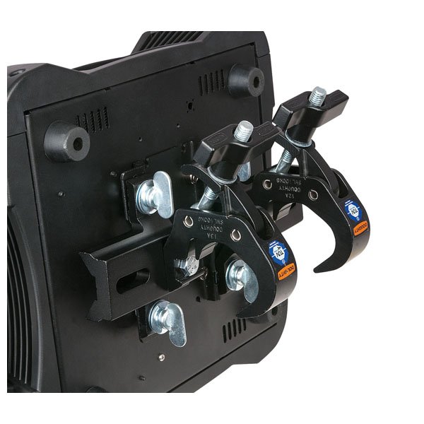 Infinity iB-5R – Beam Moving Head Geen categorie J&H licht en geluid 12 Infinity iB-5R – Beam Moving Head Geen categorie J&H licht en geluid 12