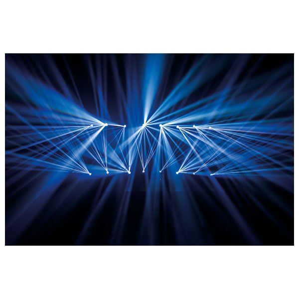Infinity iB-5R – Beam Moving Head Geen categorie J&H licht en geluid 21 Infinity iB-5R – Beam Moving Head Geen categorie J&H licht en geluid 21