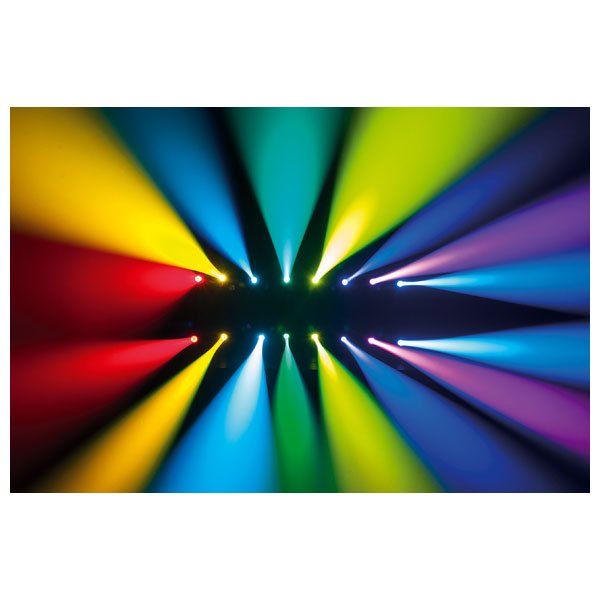 Infinity iB-5R – Beam Moving Head Geen categorie J&H licht en geluid 23 Infinity iB-5R – Beam Moving Head Geen categorie J&H licht en geluid 23