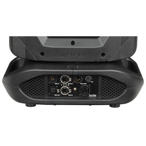 Infinity B401 Beam Entertainment- verlichting J&H licht en geluid 2
