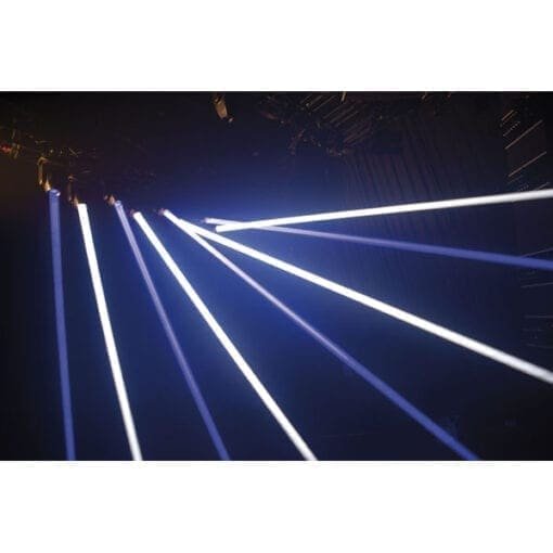 Infinity B401 Beam Entertainment- verlichting J&H licht en geluid 38