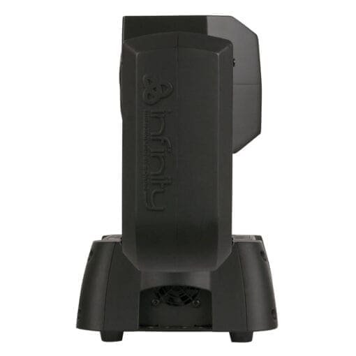 Infinity iFX-615 – Moving LED Bar _Uit assortiment J&H licht en geluid 7