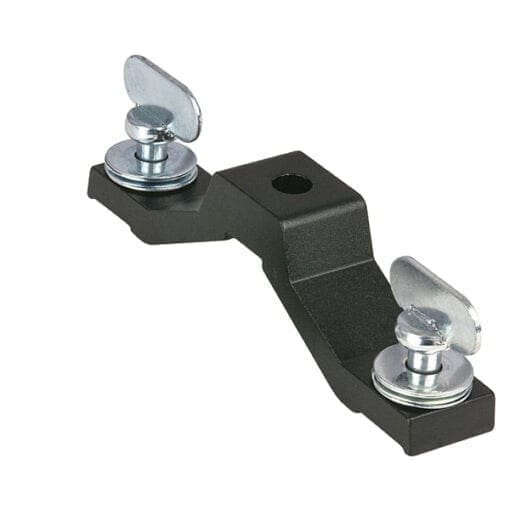 Infinity iFX-615 – Moving LED Bar _Uit assortiment J&H licht en geluid 9