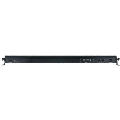 Showtec LED Light Bar 12 Pixel Entertainment- verlichting J&H licht en geluid 2