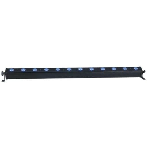 Showtec LED Light Bar 12 Pixel Entertainment- verlichting J&H licht en geluid 6