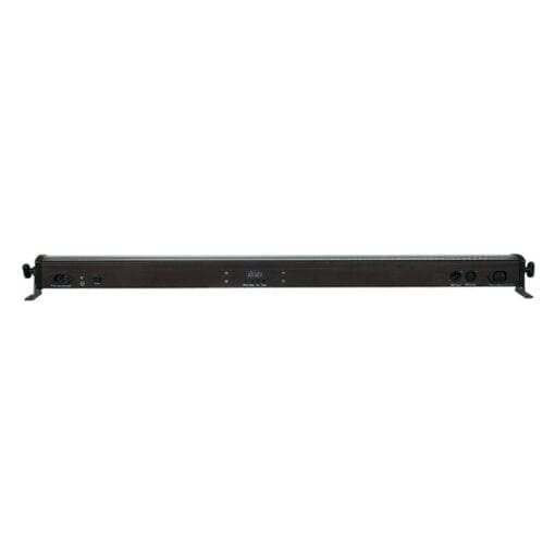 Showtec LED Light Bar 16 _Uit assortiment J&H licht en geluid 2