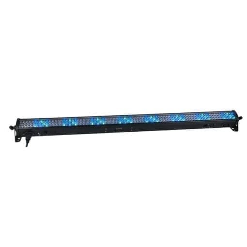 Showtec LED Light Bar 16 _Uit assortiment J&H licht en geluid 10